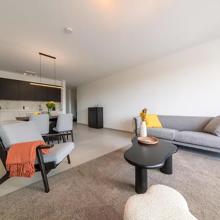 Halternative Renaissance * Luxemburg