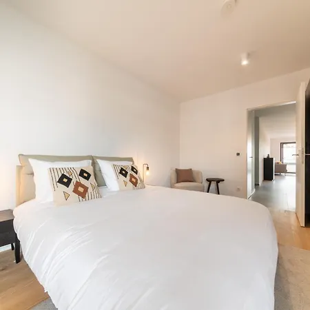 Halternative Renaissance