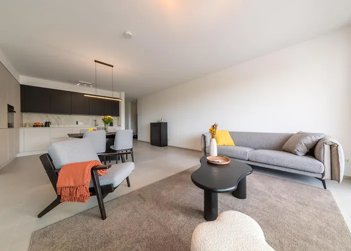 Halternative Renaissance * Luxembourg