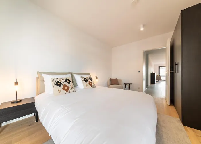 Halternative Renaissance